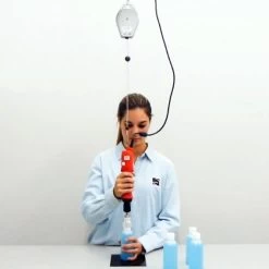 Replacement Capper Balancer For Handheld Pneumatic & Electric Bottle Cappers