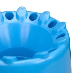 Carboy Dryer / Storage Stacker -container carboy dryer storage stacker 30bgss 3