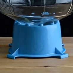 Carboy Dryer / Storage Stacker -container carboy dryer storage stacker 30bgss 4 1