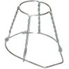 Champagne Wires, 100/pk 2 Champagne Wires, 100/pk -container champagne wires