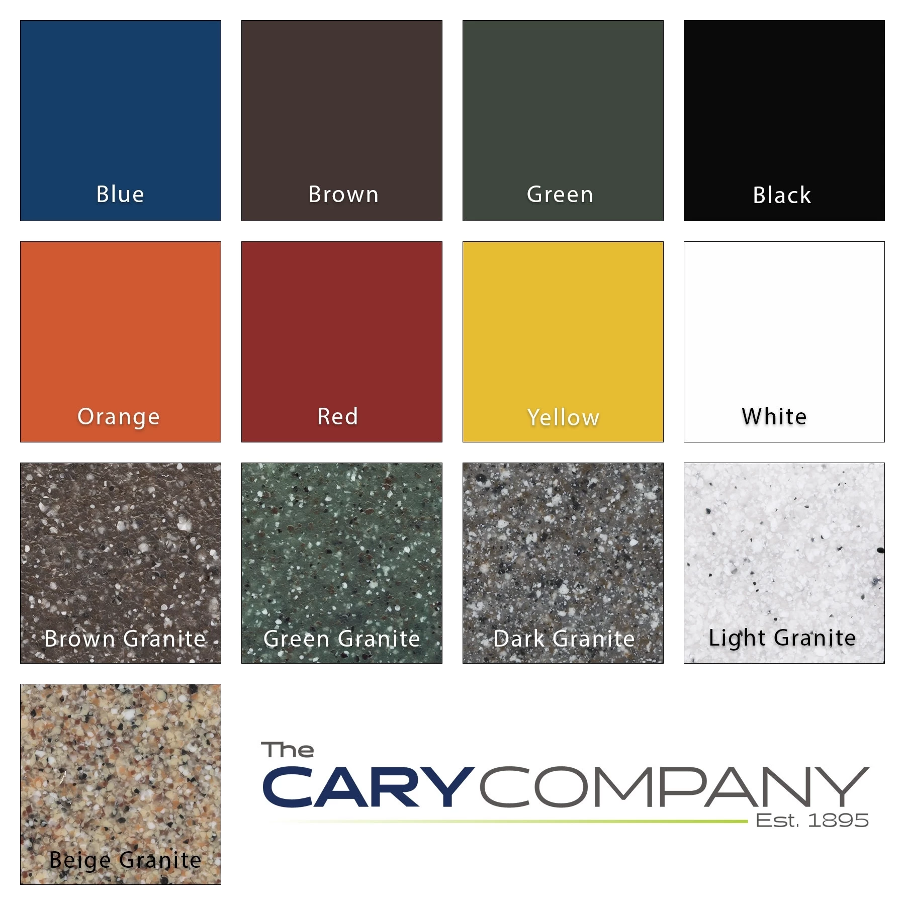 32 Gallon Green Slatted Square Trash Receptacle, Steel Ashtop Lid 6 32 Gallon Green Slatted Square Trash Receptacle, Steel Ashtop Lid - Image 4