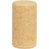 [CWINE]2 TCA-Free Agglomerated Wine Corks, 44 X 24 Mm -container cwine2 tca free agglomerated wine corks 44x24mm 30bd09 1