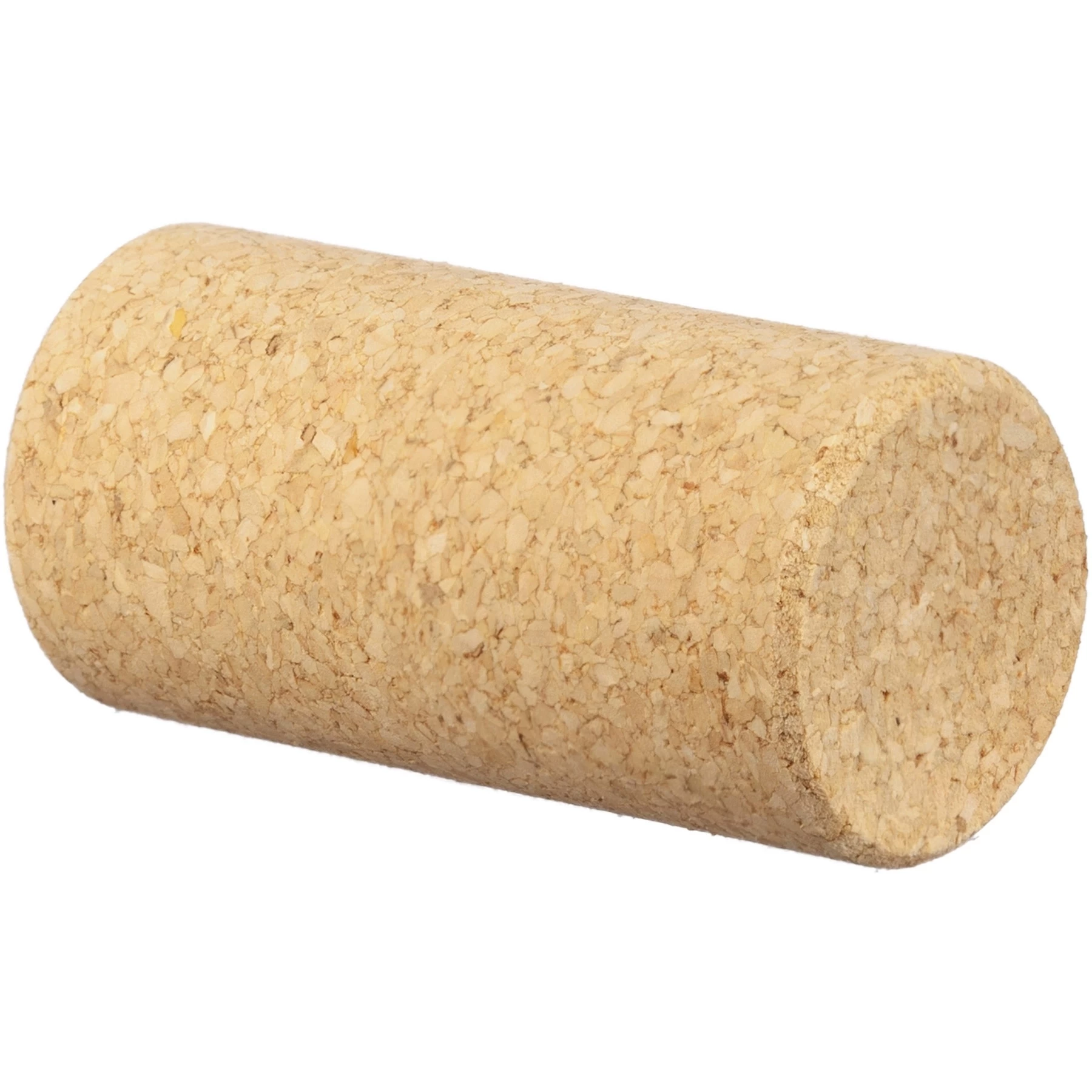 [CWINE]2 TCA-Free Agglomerated Wine Corks, 48 X 24 Mm - Image 2