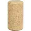 [CWINE]M Agglomerated Wine Corks, 44 X 24 Mm -container cwine m agglomerated wine corks 44x24mm 30bd13 1