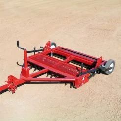Dirt Doctor Jr™ Baseball Infield Drag & Groomer 8 Dirt Doctor Jr™ Baseball Infield Drag & Groomer -container dirt doctor jr baseball infield drag and groomer 51bc66 3