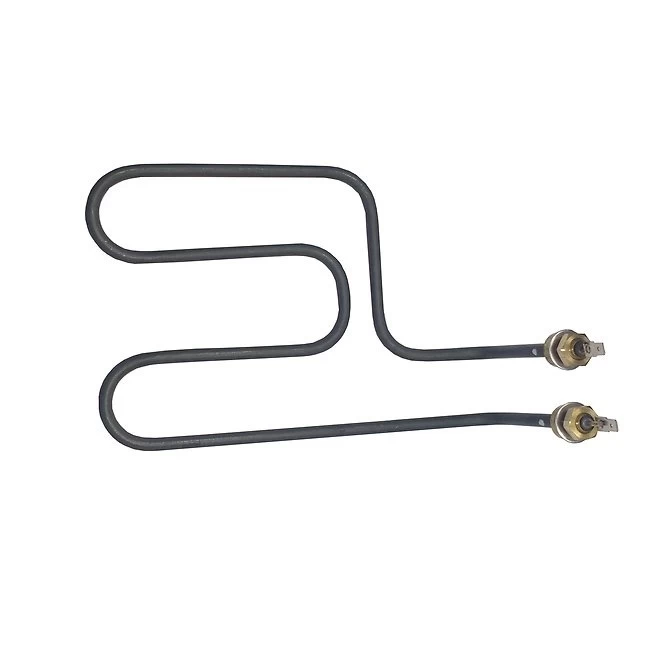 13" X 10" X 4" Evapoway™ Anti-Condensate Pan, Double Bend, 120v, 1,200w 4 13" X 10" X 4" Evapoway™ Anti-Condensate Pan, Double Bend, 120v, 1,200w - Image 2