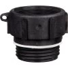 European Buttress To 2" BSP Adapter -container european buttress to 2 22 bsp adapter 26wad2 1