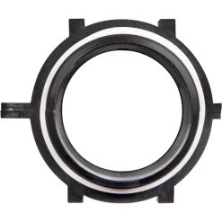 European Buttress To 2" BSP Adapter 11 European Buttress To 2" BSP Adapter -container european buttress to 2 22 bsp adapter 26wad2 3