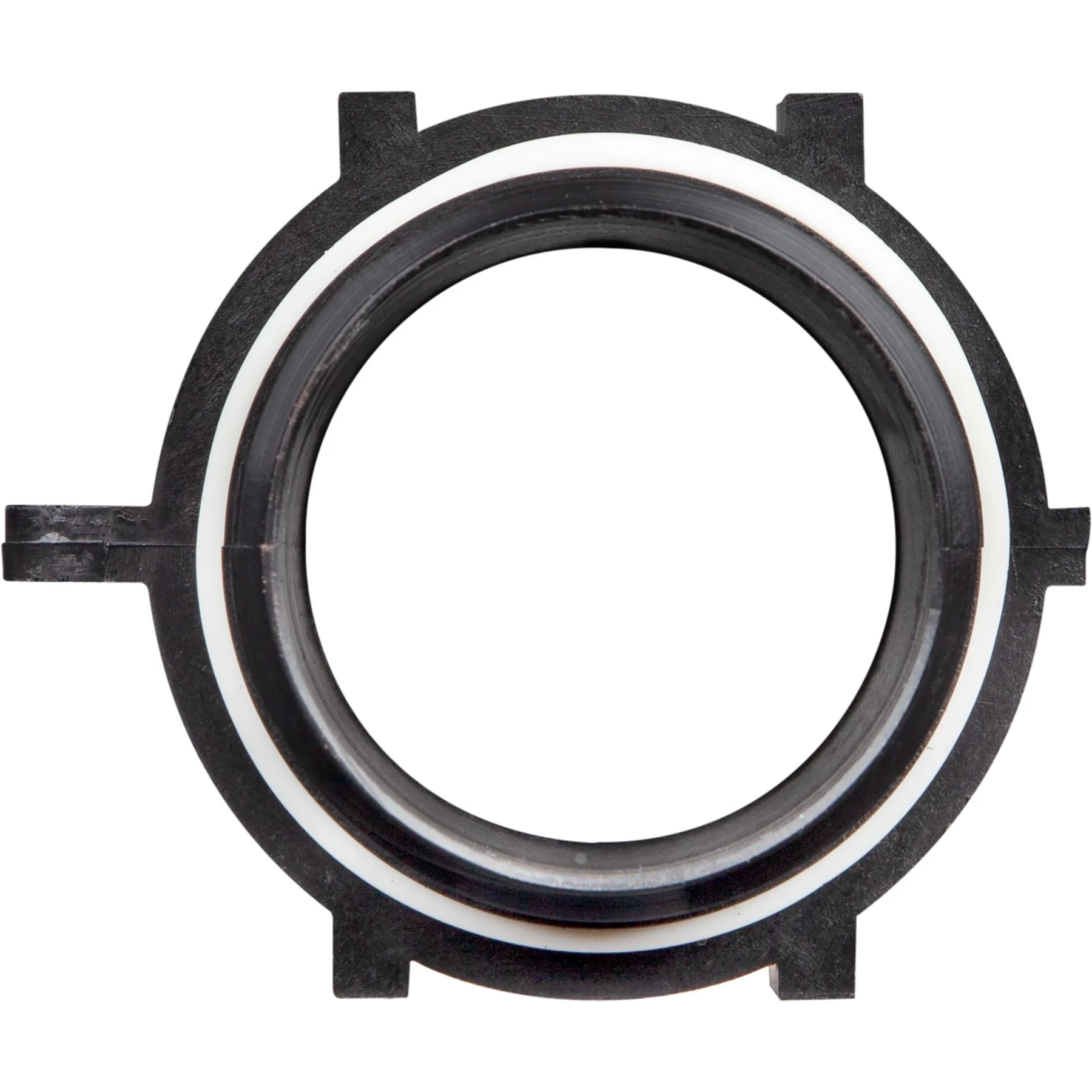 European Buttress To 2" BSP Adapter 6 European Buttress To 2" BSP Adapter - Image 4