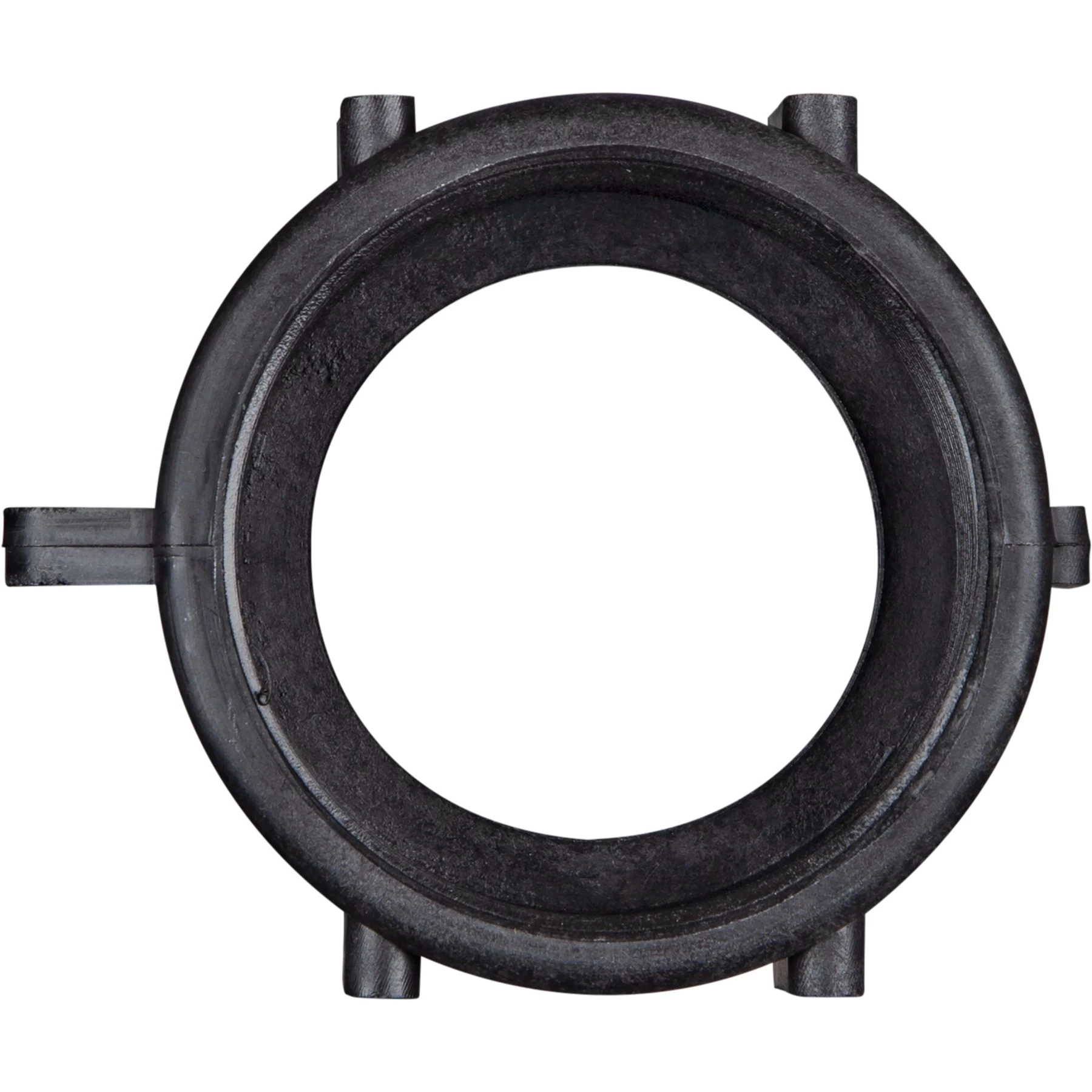 European Buttress To 2" BSP Adapter 7 European Buttress To 2" BSP Adapter - Image 5