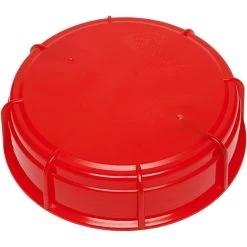 FerMonster™ 7 Gallon Wide Mouth PET Plastic Carboy 5 FerMonster™ 7 Gallon Wide Mouth PET Plastic Carboy -container fermonster solid lid 30bfml 1 2