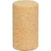 G1 Micro-Agglomerated Wine Corks (0.5-1), Plain, 44 X 24 Mm, 1,000/bag 1 G1 Micro-Agglomerated Wine Corks (0.5-1), Plain, 44 X 24 Mm, 1,000/bag -container g1 micro agglomerated wine corks plain 44x24mm 30bc71 1