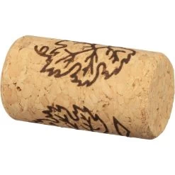 G3 Agglomerated Wine Corks (2-3), Print, 44 X 24 Mm, 1,000/bag 6 G3 Agglomerated Wine Corks (2-3), Print, 44 X 24 Mm, 1,000/bag -container g3 agglomerated wine corks print 44x24mm 1000 bag 30bc79 2