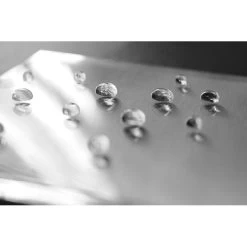 Gentoo™ 50 Gallon (Part A) Hydrophobic Coating 6 Gentoo™ 50 Gallon (Part A) Hydrophobic Coating -container gentoo clear coating 5