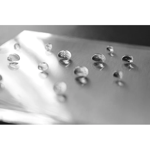 Gentoo™ 50 Gallon (Part A) Hydrophobic Coating 4 Gentoo™ 50 Gallon (Part A) Hydrophobic Coating - Image 2