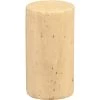 Grade 1 "Flor" Natural Wine Corks, Plain, 54 X 24 Mm (Highest Grade), 1,000/bag 2 Grade 1 "Flor" Natural Wine Corks, Plain, 54 X 24 Mm (Highest Grade), 1,000/bag -container grade 1 flor natural wine corks plain 54 mm x 24 mm highest grade 30bc48 1