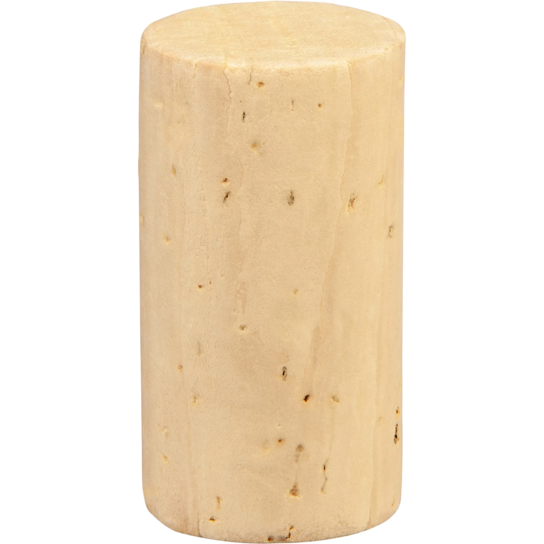 Grade 1 "Flor" Natural Wine Corks, Plain, 54 X 24 Mm (Highest Grade), 1,000/bag 3 Grade 1 "Flor" Natural Wine Corks, Plain, 54 X 24 Mm (Highest Grade), 1,000/bag