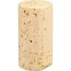 Grade 3 "Super" Natural Wine Corks, Plain, 45 X 24 Mm (Higher Grade), 1,000/bag 1 Grade 3 "Super" Natural Wine Corks, Plain, 45 X 24 Mm (Higher Grade), 1,000/bag -container grade 3 super natural wine corks plain 45 x 24 mm higher grade 30bc42 1