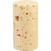 Grade 4 "First" Natural Wine Corks, Plain, 45 X 24 Mm (High Grade), 1,000/bag 1 Grade 4 "First" Natural Wine Corks, Plain, 45 X 24 Mm (High Grade), 1,000/bag -container grade 4 first natural wine corks plain 45 x 24 mm high grade 30bc43 1