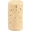 Grade 2 "Extra" Natural Wine Corks, Plain, 45 X 24 Mm (Very High Grade), 1,000/bag 1 Grade 2 "Extra" Natural Wine Corks, Plain, 45 X 24 Mm (Very High Grade), 1,000/bag -container grade 2 22extra 22 natural wine corks plain 45x24mm very high grade 30bc41 1