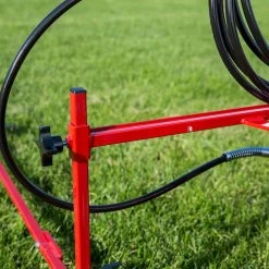 Hashmark-Master™ II Hash Mark Painter, High Pressure -container hashmark master ii hash mark painter high pressure 51bd91 11