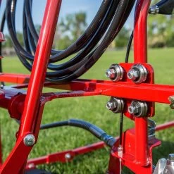 Hashmark-Master™ II Hash Mark Painter, High Pressure -container hashmark master ii hash mark painter high pressure 51bd91 4