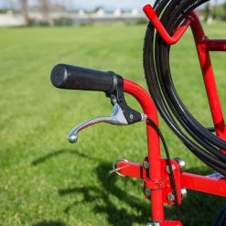 Hashmark-Master™ II Hash Mark Painter, High Pressure -container hashmark master ii hash mark painter high pressure 51bd91 5