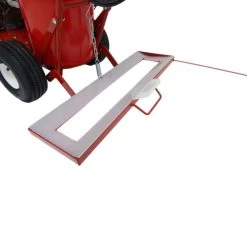 Hashmark Paint And Go Hash Mark Painter Attachment -container hashmark paint and go hash mark painter attachment 51bd97 3