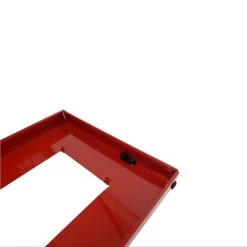 Hashmark Paint And Go Hash Mark Painter Attachment -container hashmark paint and go hash mark painter attachment 51bd97 4