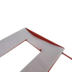 Hashmark Paint And Go Hash Mark Painter Attachment -container hashmark paint and go hash mark painter attachment 51bd97 5