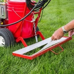 Hashmark Paint And Go Hash Mark Painter Attachment -container hashmark paint and go hash mark painter attachment 51bd97 7