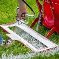 Hashmark Paint And Go Hash Mark Painter Attachment -container hashmark paint and go hash mark painter attachment 51bd97 8