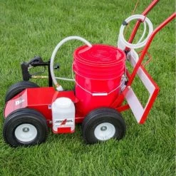 Hashmark Paint And Go Hash Mark Painter Attachment -container hashmark paint and go hash mark painter attachment 51bd97 9