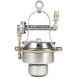 IAFS-600 Pneumatic Crimping Tool For Rieke Flexspout®