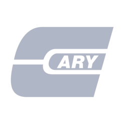 36-3/4" X 36-3/4" X 5" Corrugated Gaylord Lid, Double Wall, 275#/ECT-44