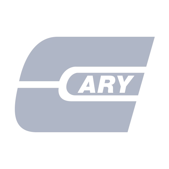 36-3/4" X 36-3/4" X 5" Corrugated Gaylord Lid, Double Wall, 275#/ECT-44 3 36-3/4" X 36-3/4" X 5" Corrugated Gaylord Lid, Double Wall, 275#/ECT-44