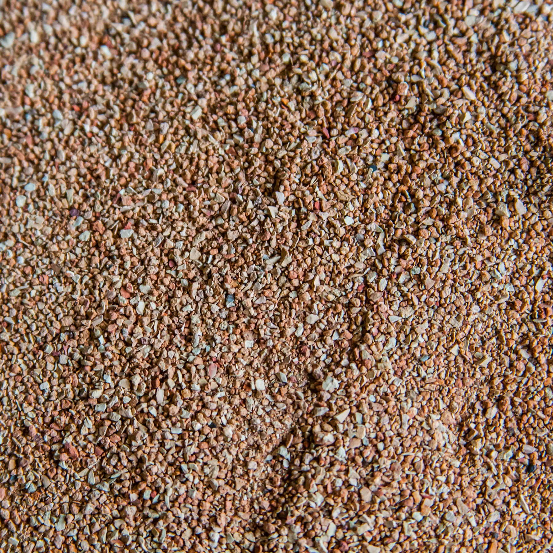 Louisville Slugger Game Time H20 B-Gone Absorbent Clay 5 Louisville Slugger Game Time H20 B-Gone Absorbent Clay - Image 3