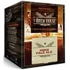 India Pale Ale (IPA) Beer Recipe Kit, The Brew House 1 India Pale Ale (IPA) Beer Recipe Kit, The Brew House -container india pale ale ipa beer recipe kit the brew house 30bk01 1