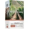 Italy Pinot Grigio Style Wine Kit - Cru International -container italy pinot grigio style wine kit cru international 30bw73 1