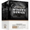 Italy Zinfandel Wine Kit - En Primeur Winery Series -container italy zinfandel wine kit en primeur winery series 30bw12 1