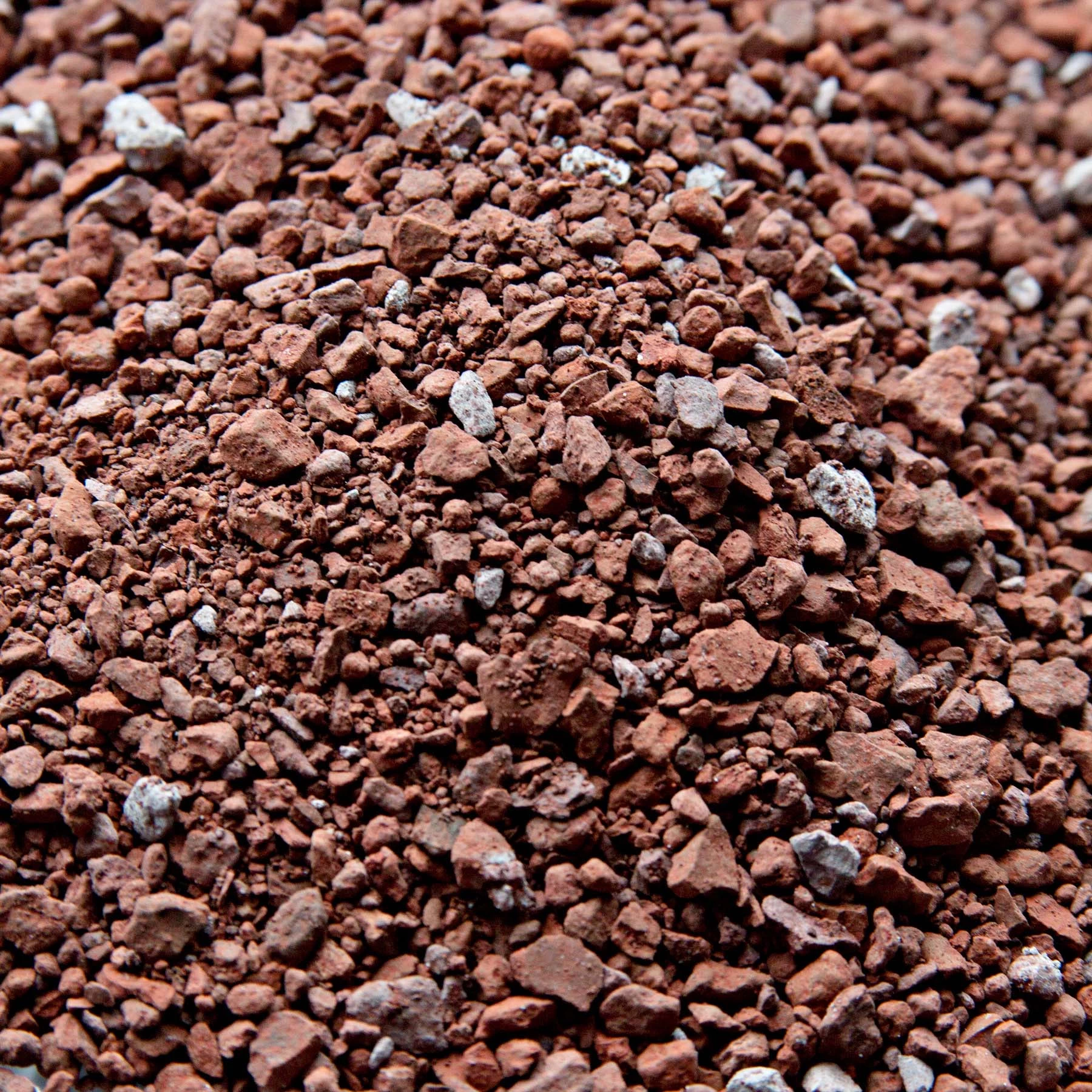 Louisville Slugger Game Time Red Field Conditioner 3 Louisville Slugger Game Time Red Field Conditioner