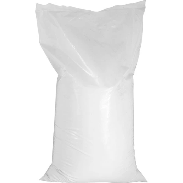 Louisville Slugger Game Time Red Field Conditioner 4 Louisville Slugger Game Time Red Field Conditioner - Image 2