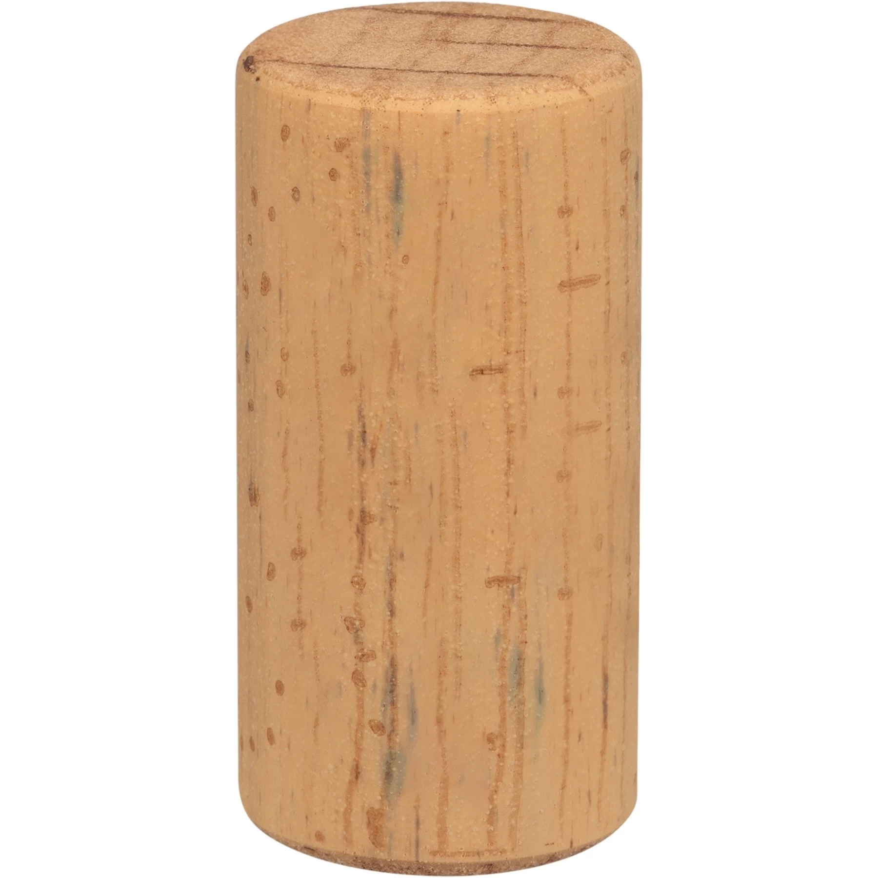 Nomacorc® Reserva 500 Synthetic Wine Corks, 47 X 23 Mm, (8 Years), 1,000/bag 3 Nomacorc® Reserva 500 Synthetic Wine Corks, 47 X 23 Mm, (8 Years), 1,000/bag