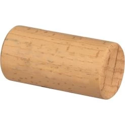Nomacorc® Reserva 500 Synthetic Wine Corks, 47 X 23 Mm, (8 Years), 1,000/bag 5 Nomacorc® Reserva 500 Synthetic Wine Corks, 47 X 23 Mm, (8 Years), 1,000/bag -container nomacorc reserva 500 synthetic wine corks 47 x 23mm 30bc85 2