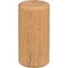 Nomacorc® Reserva Synthetic Wine Corks, 47 X 23.5 Mm, (25 Years), 1,000/bag