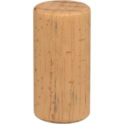 Nomacorc® Reserva Synthetic Wine Corks, 47 X 23.5 Mm, (25 Years), 1,000/bag