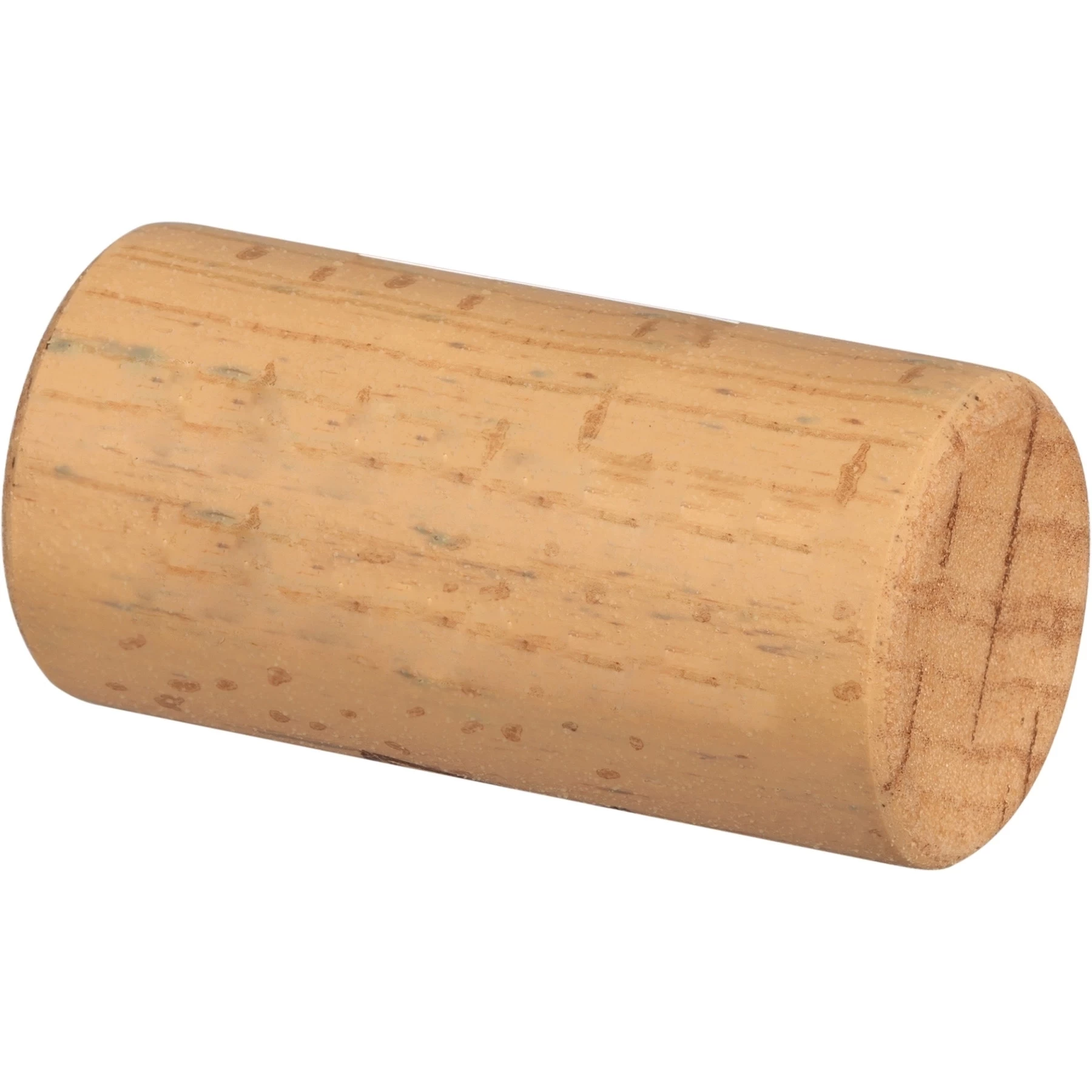 Nomacorc® Reserva Synthetic Wine Corks, 47 X 23.5 Mm, (25 Years), 1,000/bag 4 Nomacorc® Reserva Synthetic Wine Corks, 47 X 23.5 Mm, (25 Years), 1,000/bag - Image 2