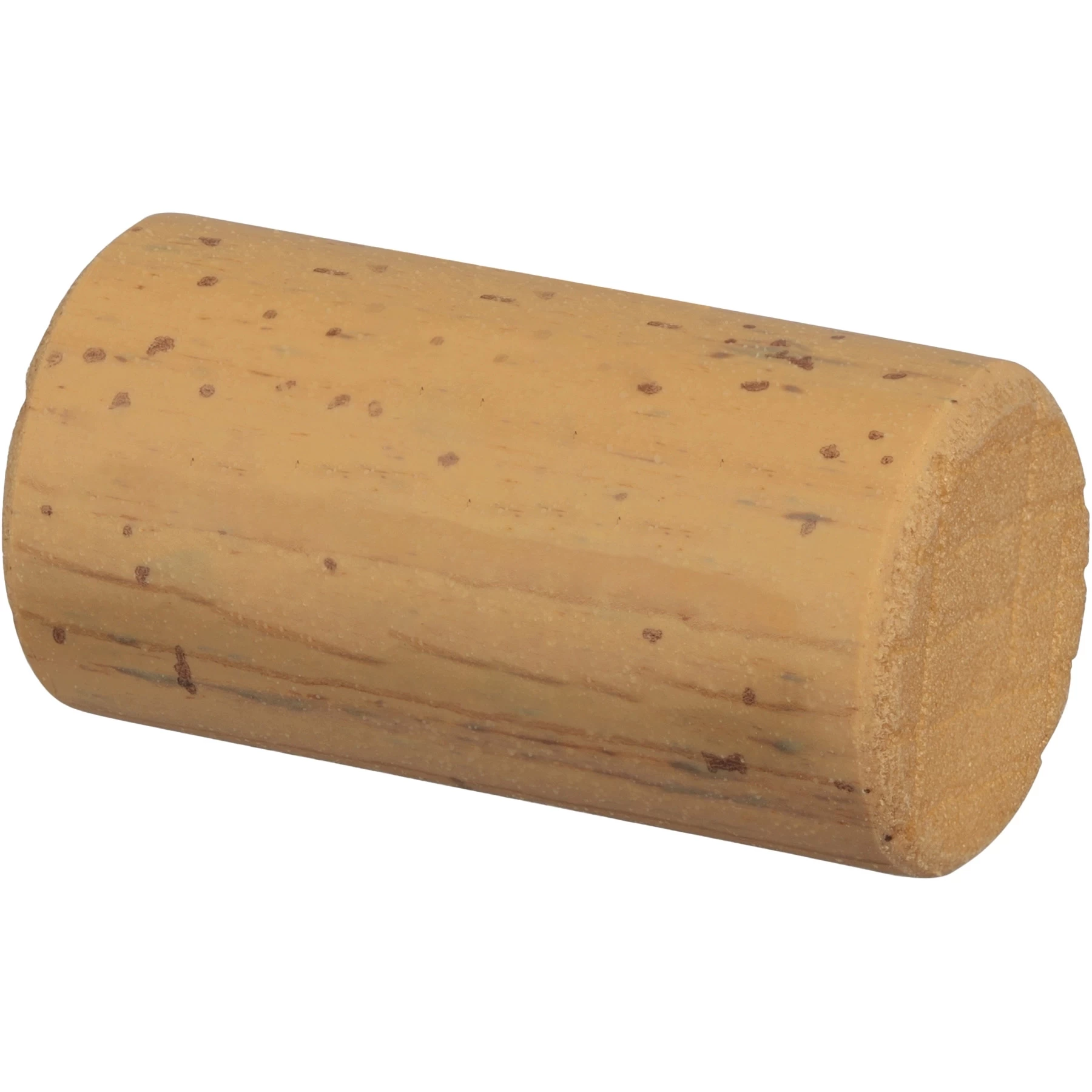Nomacorc® Select Green 100 Synthetic Wine Corks, 44 X 23 Mm, (15 Years), 1,000/bag 4 Nomacorc® Select Green 100 Synthetic Wine Corks, 44 X 23 Mm, (15 Years), 1,000/bag - Image 2