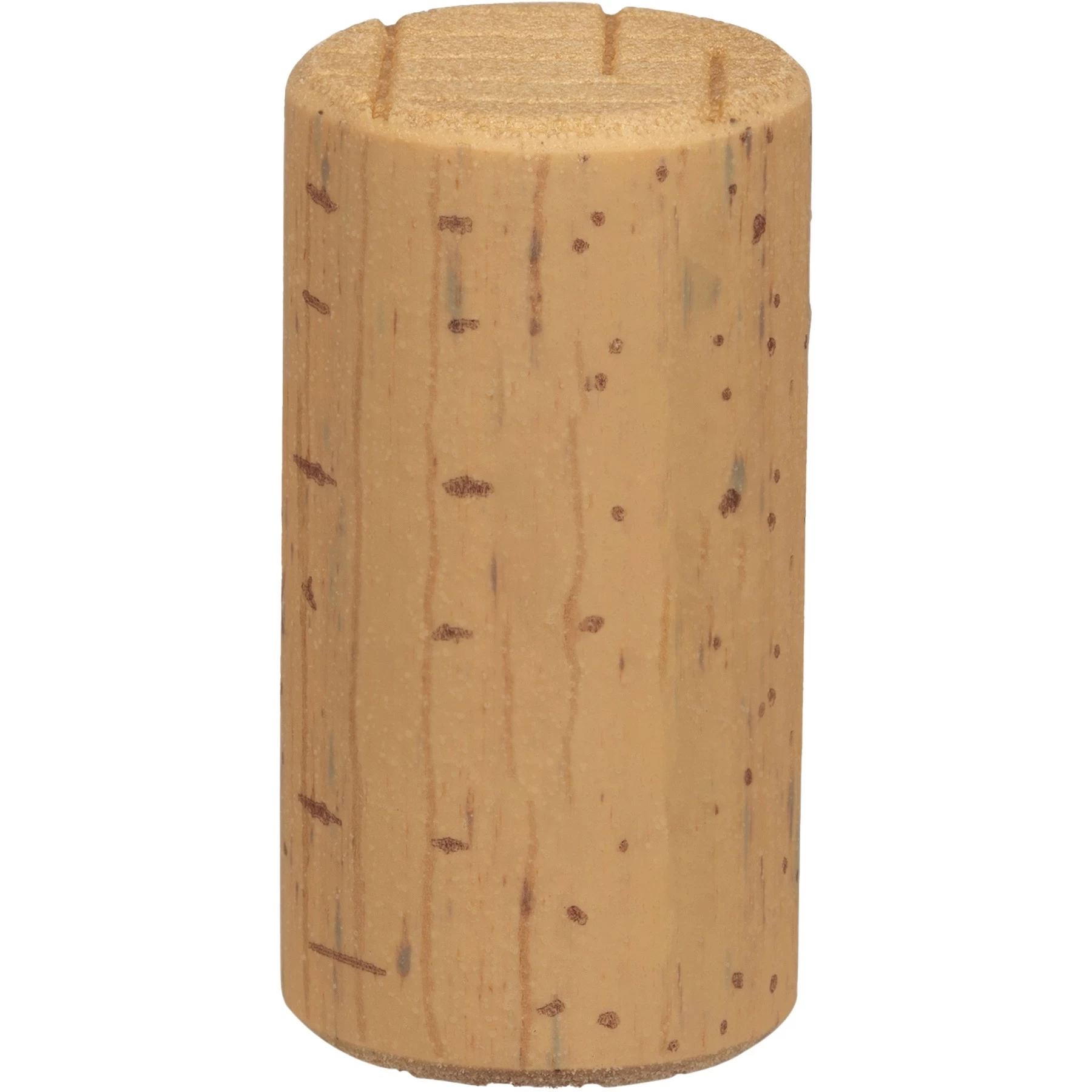 Nomacorc® Select Green 300 Synthetic Wine Corks, 47 X 23 Mm, (10 Years), 1,000/bag 3 Nomacorc® Select Green 300 Synthetic Wine Corks, 47 X 23 Mm, (10 Years), 1,000/bag