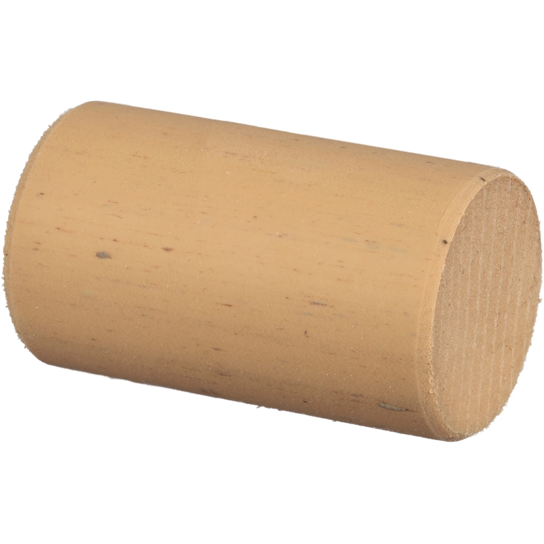 Nomacorc® Select 900 Synthetic Wine Corks, 38 X 22 Mm, (5 Years), 1,000/bag 4 Nomacorc® Select 900 Synthetic Wine Corks, 38 X 22 Mm, (5 Years), 1,000/bag - Image 2